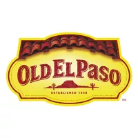 Old El Paso