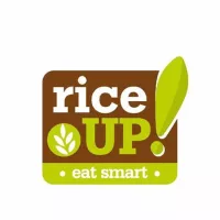 Rice Up