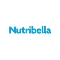 Nutribella