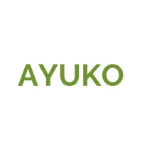 Ayuko