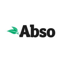 Abso