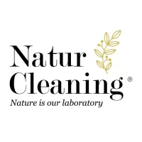 Naturcleaning
