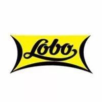 Lobo