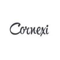 Cornexi