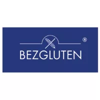 Bezgluten
