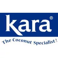 Kara