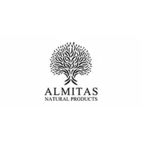 Almitas