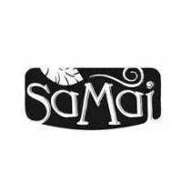 Samai