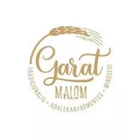 Garat Malom
