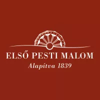 Első Pesti Malom lisztek