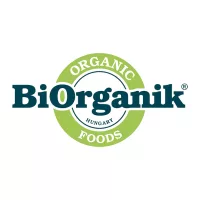 Biorganik