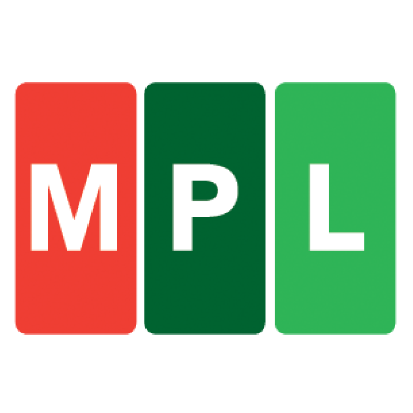 MPL- postán maradó